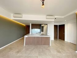 Artra (D3), Apartment #566518711